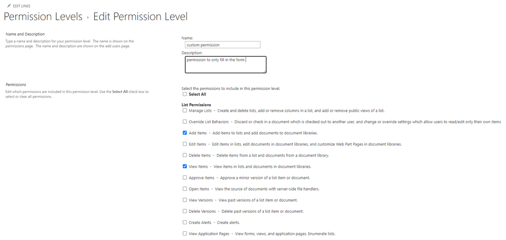 list permissions.PNG