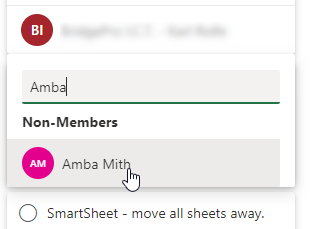 2020-08-18 13_05_59-Window.png