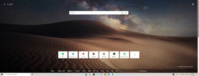 주석 2020-08-18 151826.jpg