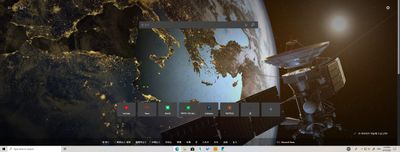 주석 2020-08-18 151914.jpg