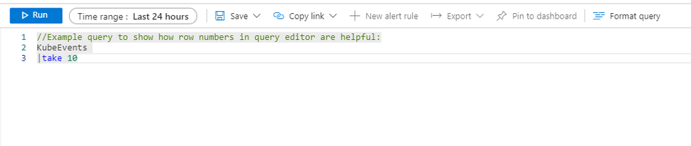 Row numbers in query editor.png