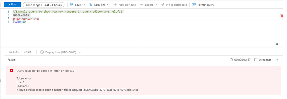 Row numbers in query editors with error.png