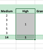 Screenshot 2020-08-18 at 10.51.42.png