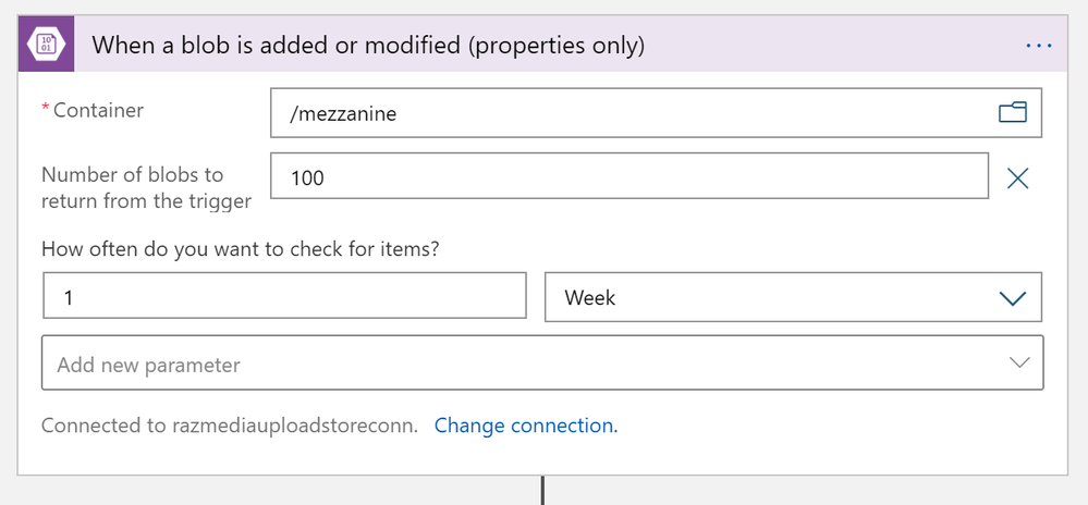 20200529-MediaUploadWorkflow-blobtrigger