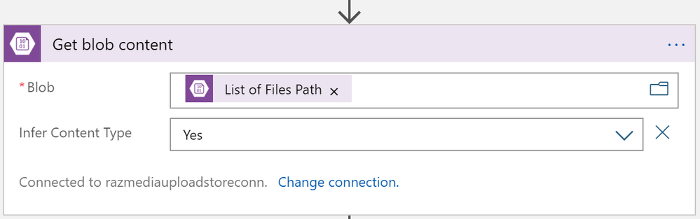 20200529-MediaUploadWorkflow-getblobcontent