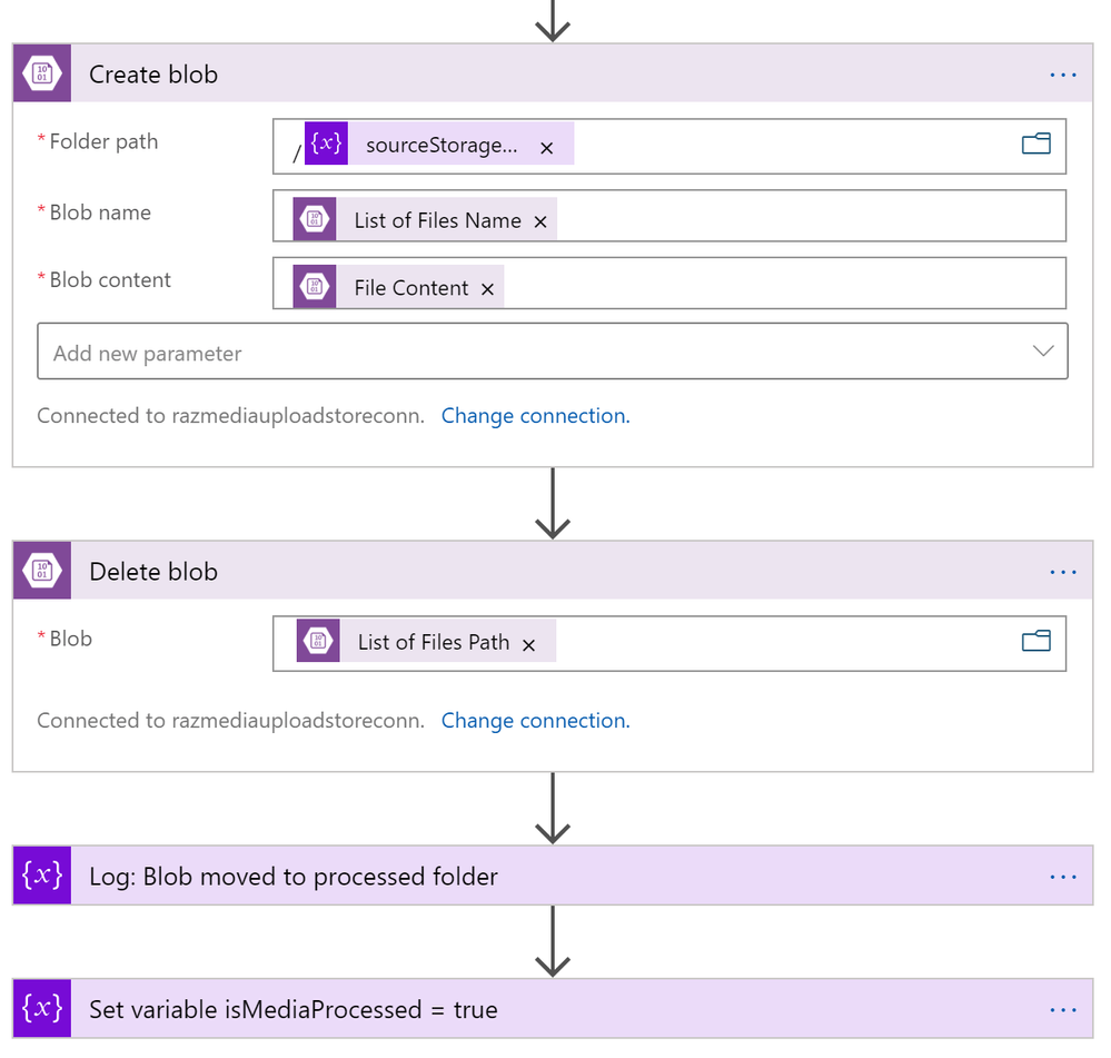 20200529-MediaUploadWorkflow-moveblob