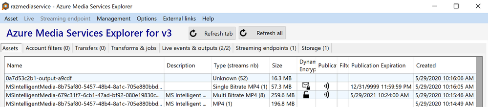20200529-MediaUploadWorkflow-output-mediaserviceexplorer