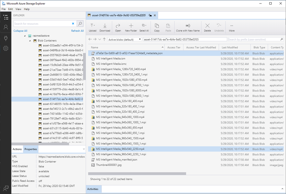 20200529-MediaUploadWorkflow-output-mediastorage