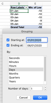 Screenshot 2020-08-18 at 18.57.19.png