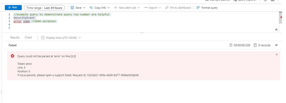 errorquery.jpg