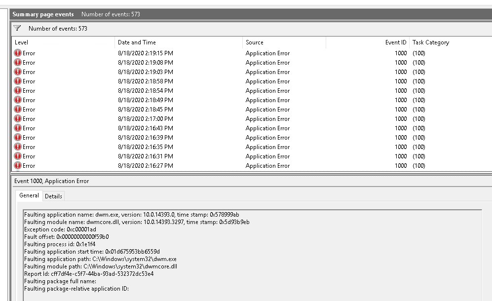 eventviewer1.png