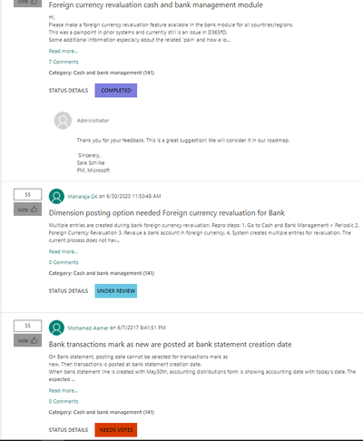 Bleddyn_James_0-1597788858813.png