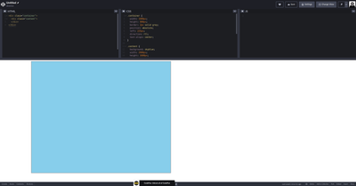 f2877cca-06f0-4fdb-ad3e-e97a878de495.png