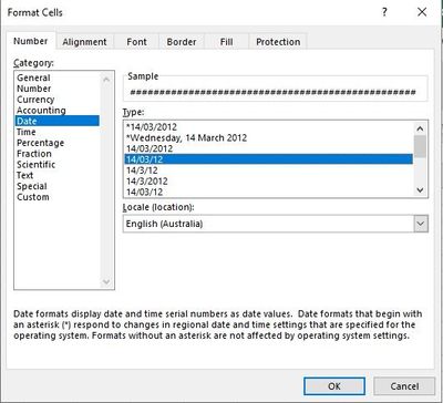 Date in Excel.jpg