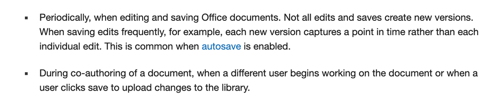 Screenshot 2020-08-19 at 08.32.14.png