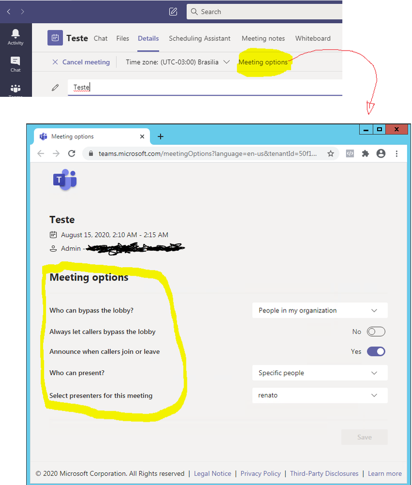 teams-meet-options-goes-web.png