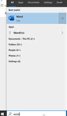 2020-08-15 18_38_00-Sticky Notes.png