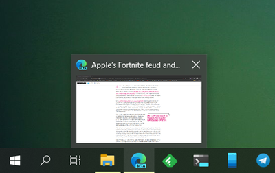 adrianghc_0-1597513828875.png