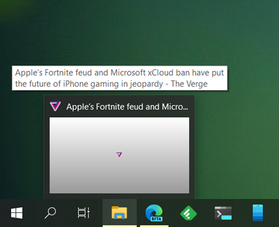 adrianghc_1-1597513834536.png