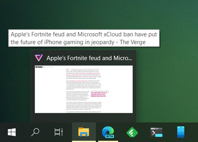 adrianghc_2-1597513836939.png