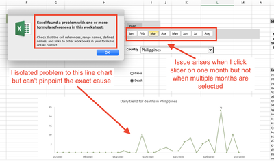 Screen Shot 2020-08-16 at 8.43.49 PM.png