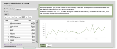 Screen Shot 2020-08-16 at 10.19.15 AM.png