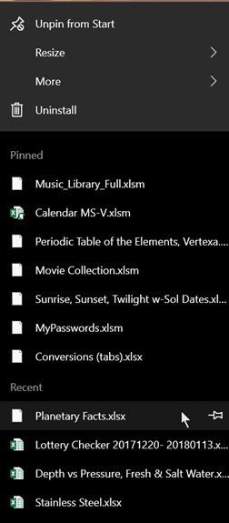 Excel Pin List 1.jpg