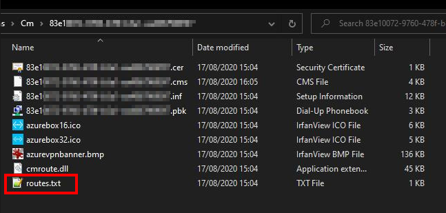 2020-08-17 16_22_41-James and Niels _ Microsoft Teams.png