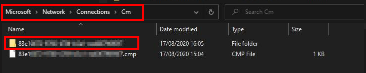 2020-08-17 16_21_08-James and Niels _ Microsoft Teams.png