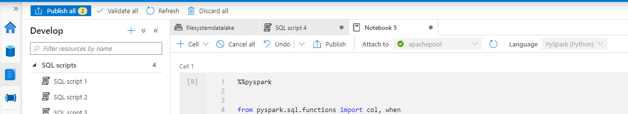 Arithmetic overflow error converting double to data type FLOAT due to ...