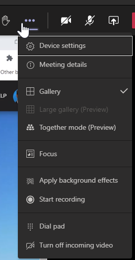 2020-08-17 10_12_16-jEDI-Tech Department Meeting _ Microsoft Teams.png
