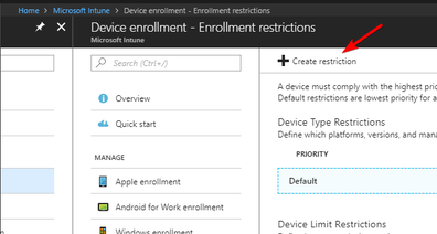 IntuneEnrollmentRestriction.png