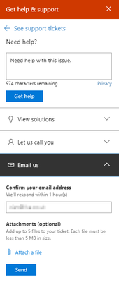 Office 365 Support.png