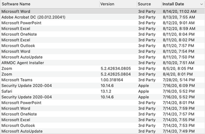 Screen Shot 2020-08-17 at 1.27.01 PM.png