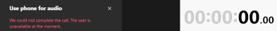 GIF 8-21-2020 12-21-58 PM.gif