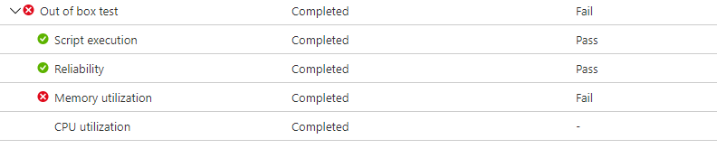 01_memory-utilization-results.png
