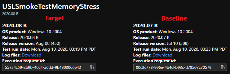 04_memory-regression-test-files.png