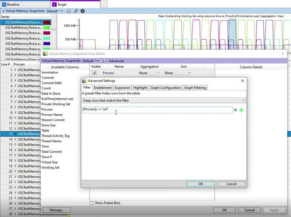 06_filtering-wpa.png