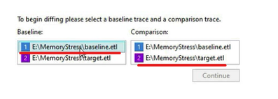 07_comparing-baseline-and-target.png