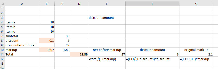 calculation.png
