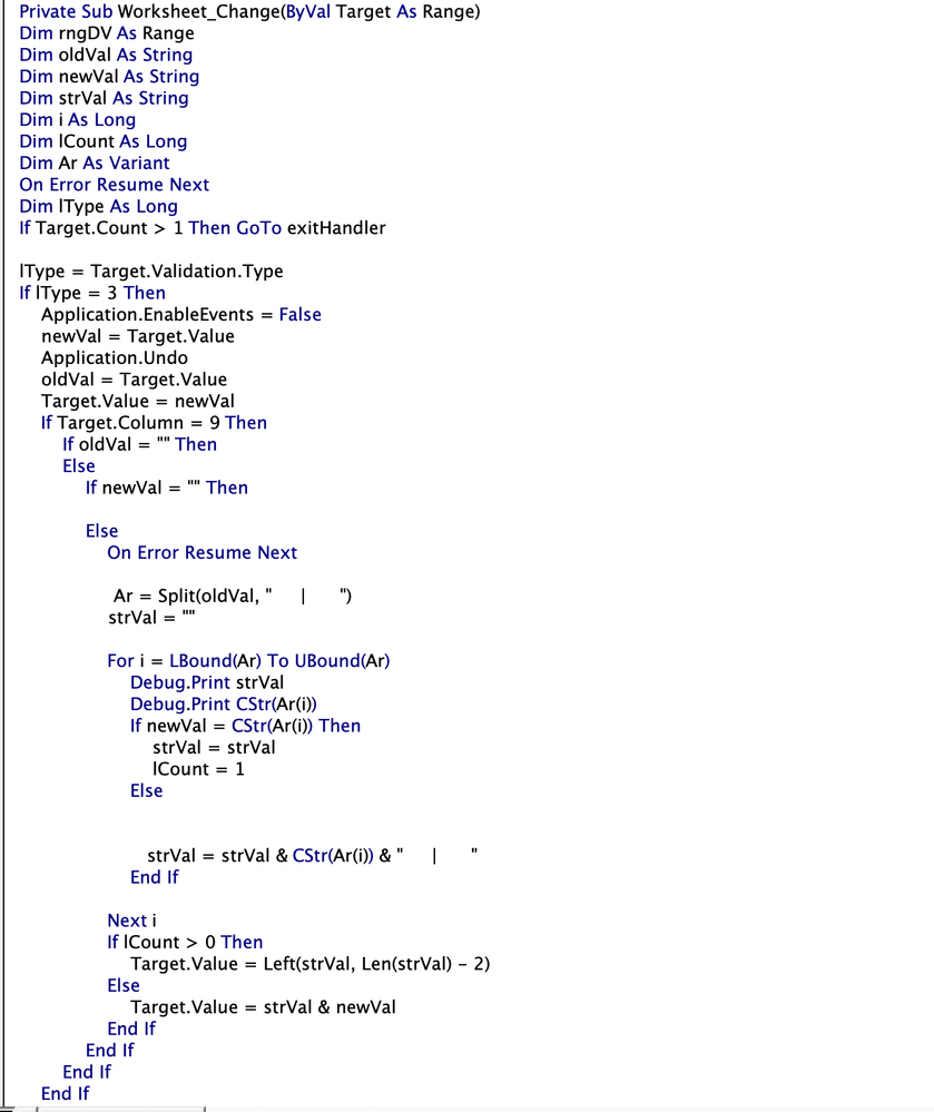 Screen Shot 2020-08-21 at 4.01.46 PM.png