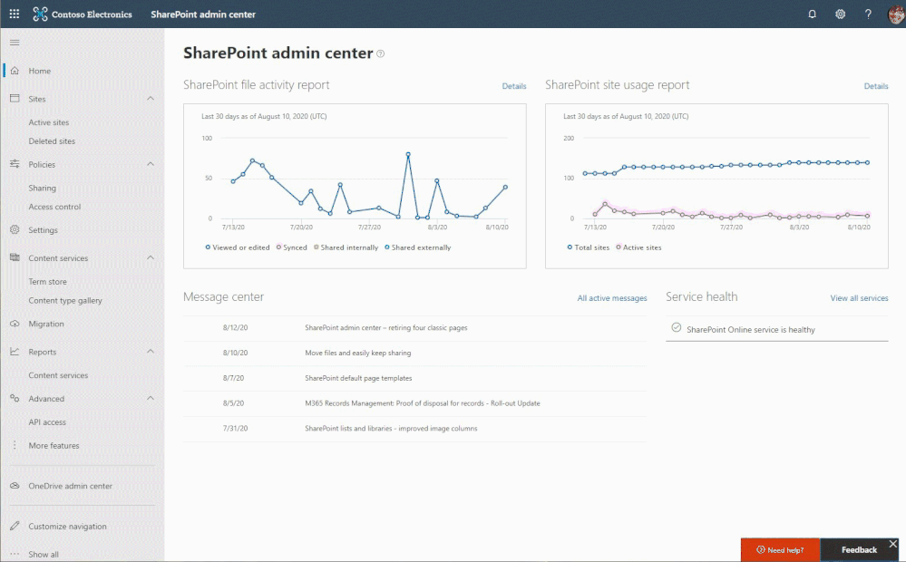 AgileIT_SP-admin-center.gif