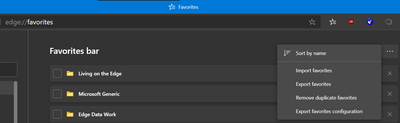 josh_bodner_0-1598133792539.png