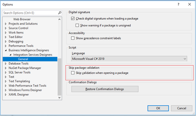 RanYeMSFT_0-1598239247516.png
