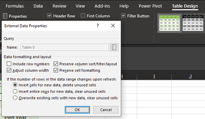 Screenshot 2020-08-24 at 10.36.15.png