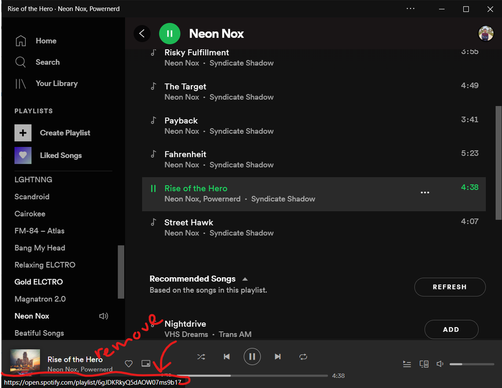 Annotation 2020-08-24 150719.png