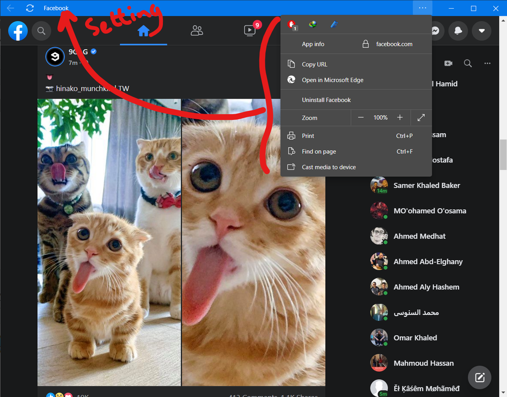 Annotation 2020-08-24 151049.png