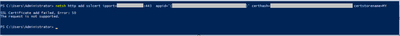 Nedim_1-1598277126022.png
