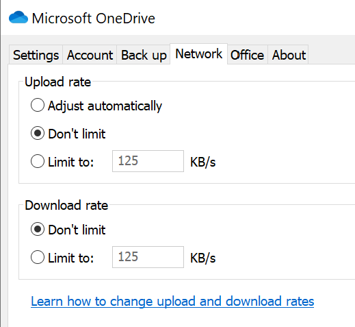 OneDrive.png