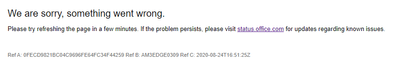 bramist_0-1598287922480.png